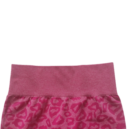 ZHILIN 8204 Camouflage Shorts