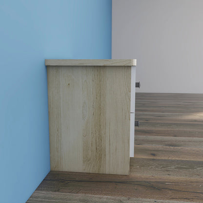 DEERMAN nightstand