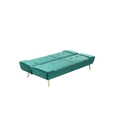 YUFU Sofa bed molded 188x92x84, bed 188x109x42