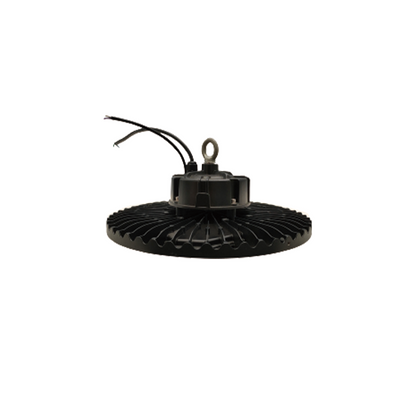 HONGLI Disc series factory lamp