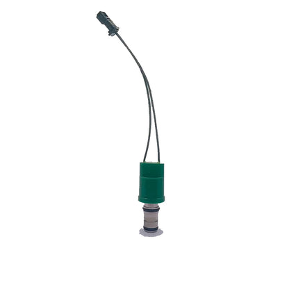 LISHENG Supply pressure switches: Emitech urea pumps, automotive exhaust systems, diesel aftertreatment switches