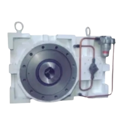 FUJIE gearboxes