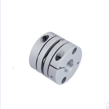 DEWEI Single Diaphragm Expansion Sleeve Couplings