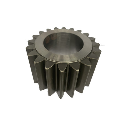 ZHONGJIN HD90149346274 planetary wheels