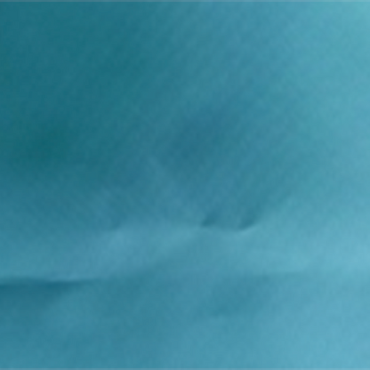 ZHONGTIAN 150D oxford cloth 17x21  Thickened Oxford cloth for water buffalo protection