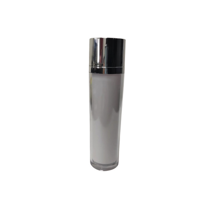 XINTUO Vacuum flasks Lotion bottles  Water emulsion Empty bottle Homemade water emulsion empty bottle