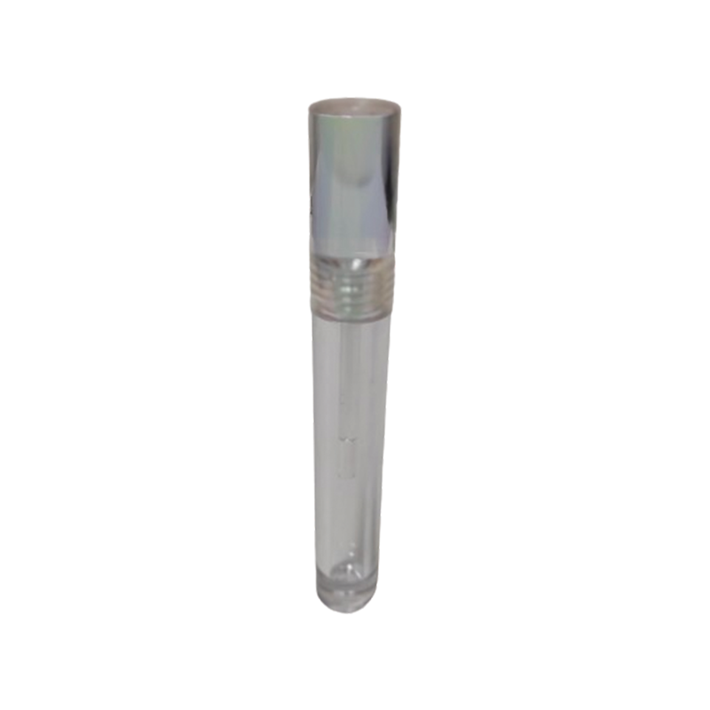 XINTUO LIP GLOSS BOTTLE 10ML Lip glaze bottle cap Lip glaze replacement bottle