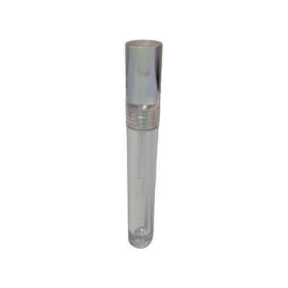 XINTUO LIP GLOSS BOTTLE 10ML Lip glaze bottle cap Lip glaze replacement bottle