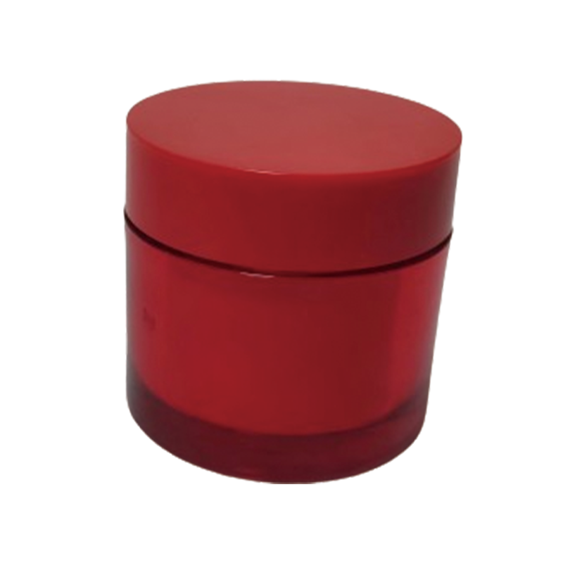 XINTUO Jars of creams  Hydrating Moisturizing Face cream Moisturizes fall and winter face cream