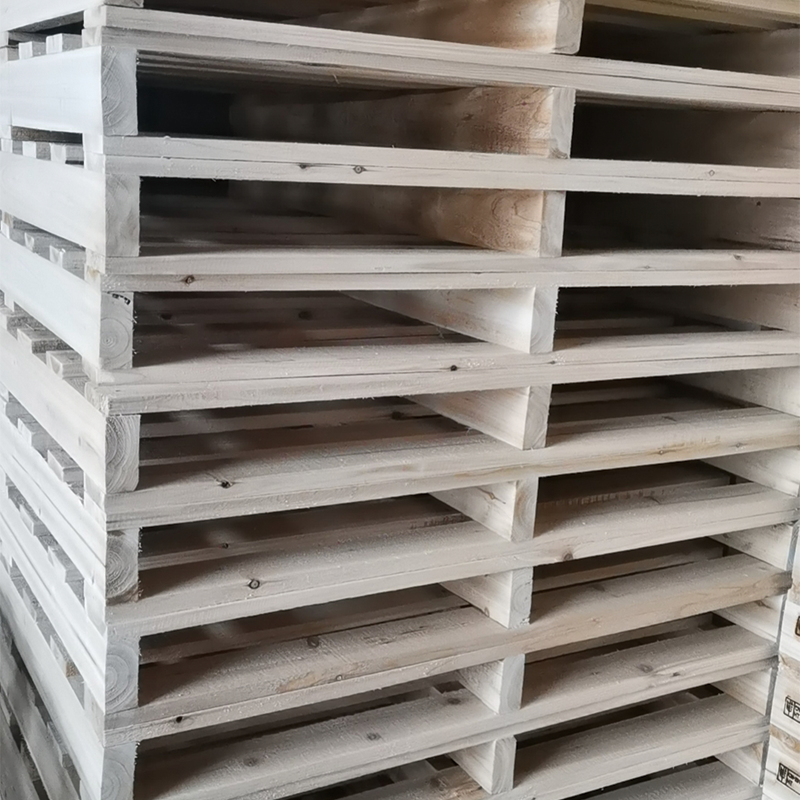 HOUCHENG pallet