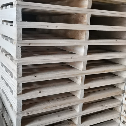 HOUCHENG pallet