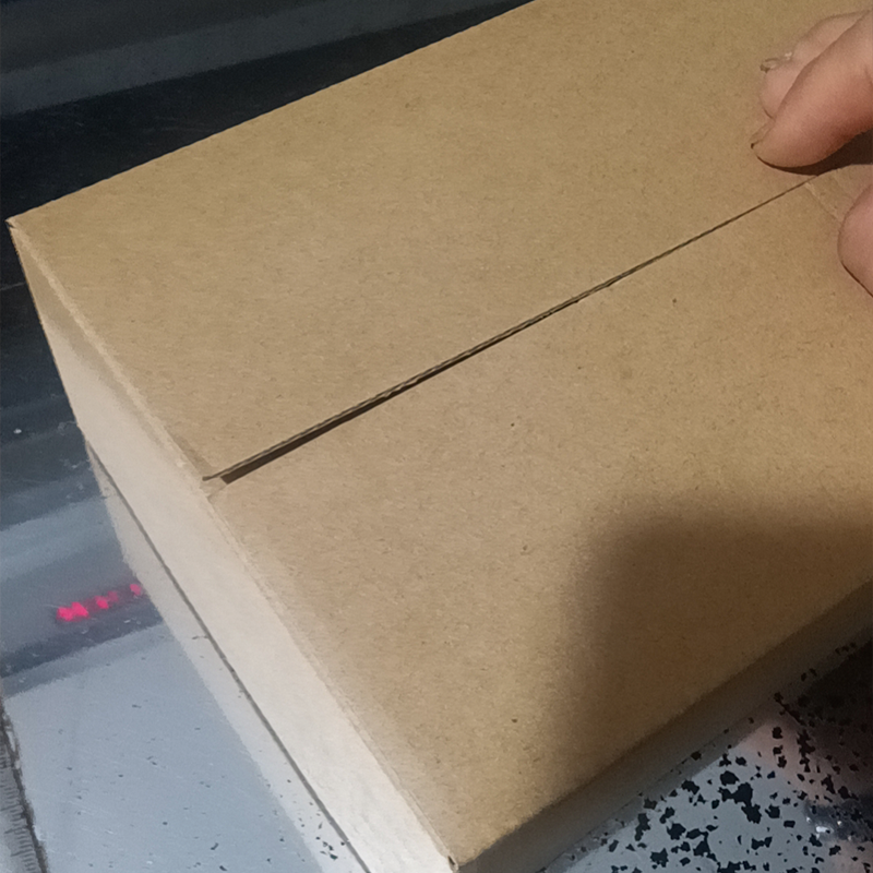 BEIHUAN Box