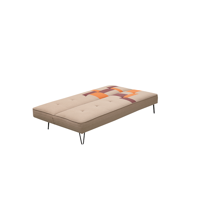 YUFU Sofa bed moulding 180x88x78, bed 180x1060x37