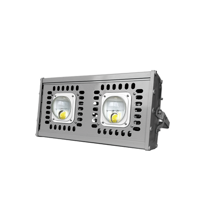 HONGLI Starlight series flood light