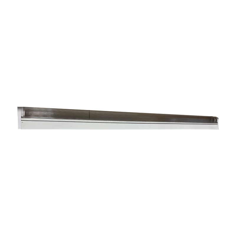 QIAOGUANG LED teardrop light 1253*50*90  LED Low Voltage Light Bar Energy Saving Tube