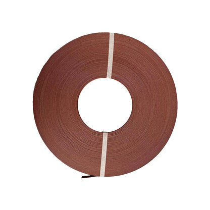 YUEZHENG Rotor slot wedge  Magnetic grid ruler magnetic strip