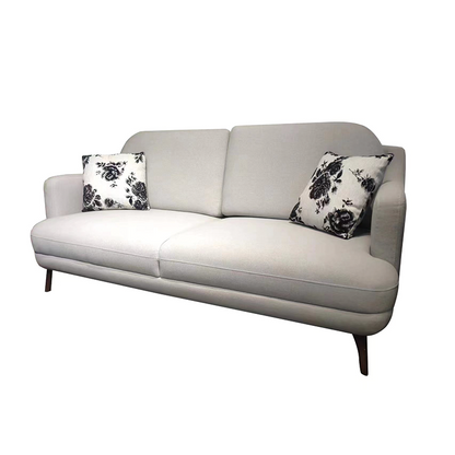 YUFU couch   ES5167