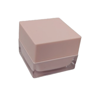 XINTUO Jars of creams  Hydrating Moisturizing Face cream Moisturizes fall and winter face cream