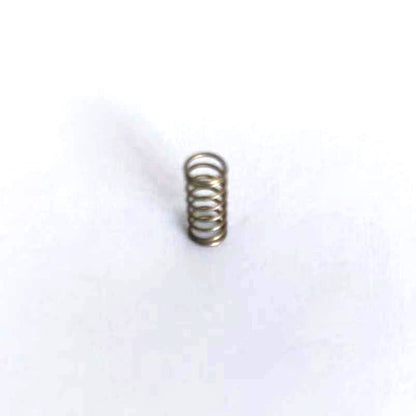 SHANGLI Straight spring ф0.5  Compression springs Custom strong springs