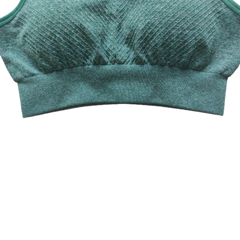 ZHILIN 8305-Back Bra