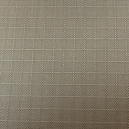 ZHENHAI Oxford cloth 5 dg WR PU5000MM UV50 + silver coated 200D   Waterproof thickened fabric, wear-resistant canvas fabric, outdoor camping water blocking fabric