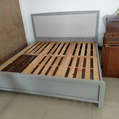 JINFEI bed