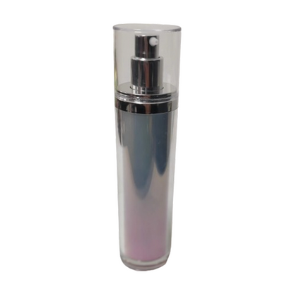XINTUO Vacuum flasks Lotion bottles  Water emulsion Empty bottle Homemade water emulsion empty bottle
