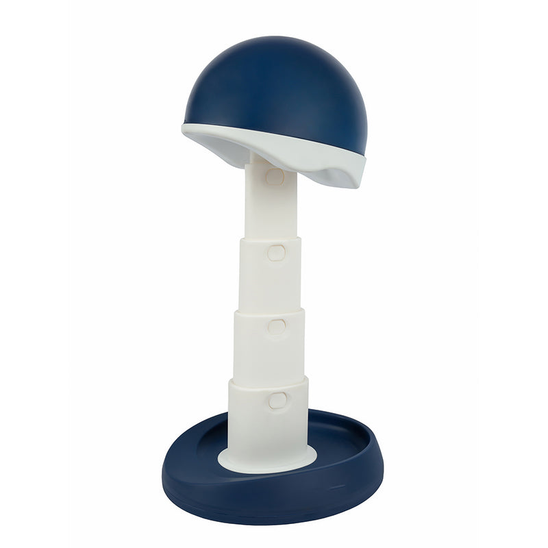 YUHANG Lift head Lift wig holder