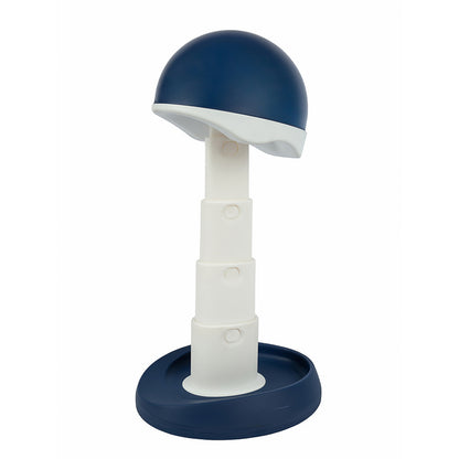 YUHANG Lift head Lift wig holder