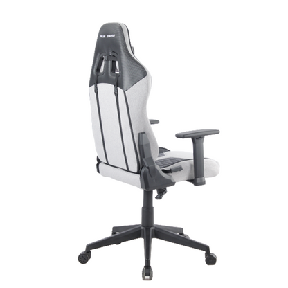 ANJIJIU Gaming Chair(A1S-128) W*D*H: 66*66*(123-132)cm