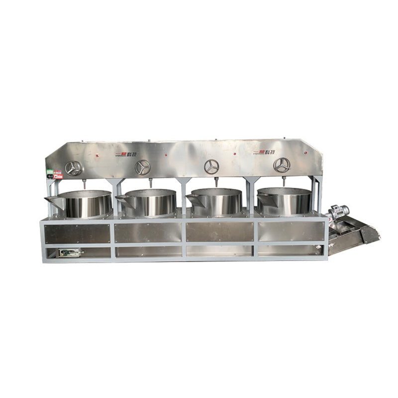 YIDINGCHAYE AUTOMATIC TEMPERATURE CONTROL Fully automatic temperature controller, high-precision intelligent temperature controller