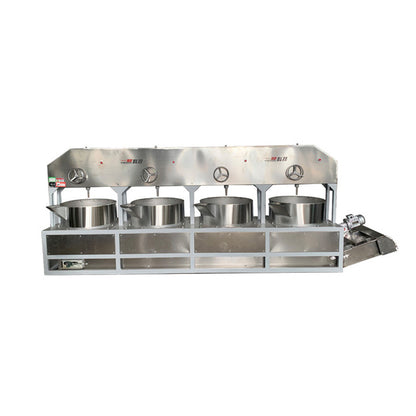 YIDINGCHAYE AUTOMATIC TEMPERATURE CONTROL Fully automatic temperature controller, high-precision intelligent temperature controller