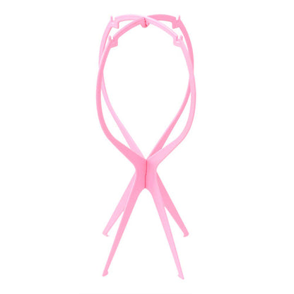 YUHANG Hood holder Medium wig holder