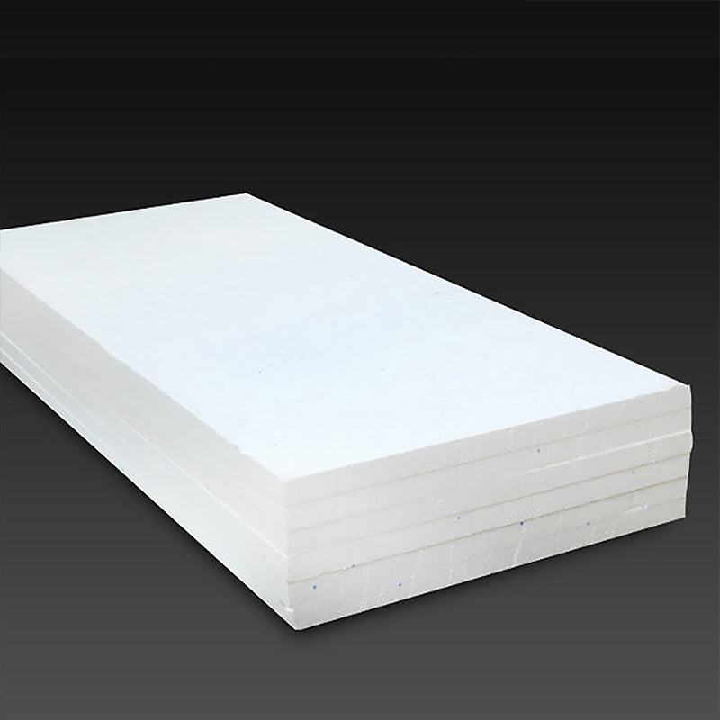 JUYUAN EPS expanded polystyrene plate