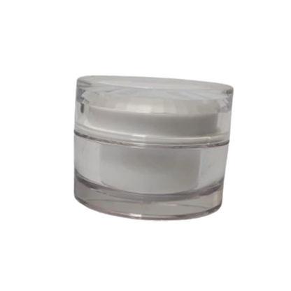 XINTUO Jars of creams  Hydrating Moisturizing Face cream Moisturizes fall and winter face cream
