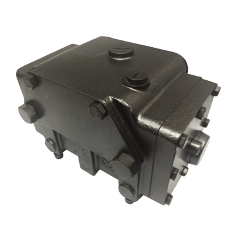 zhenjiangyeya Flow Amplifier Valve（Consult customer service for specific prices）