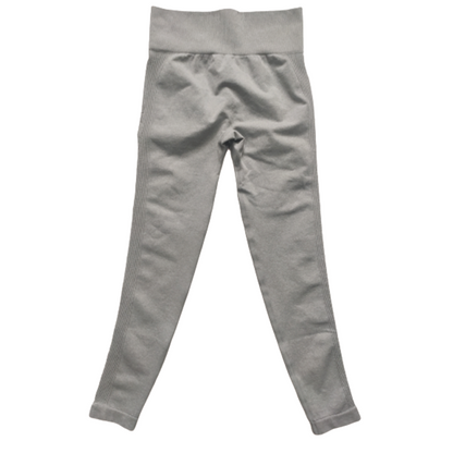 ZHILIN Peach Butt Yoga Pants 8505