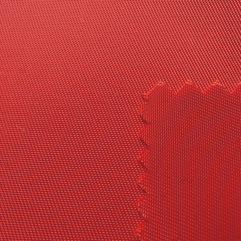 ZHENHAI 290 twill 260 g flat cylinder  Waterproof polyester taff fabric, waterproof fabric, kite fabric