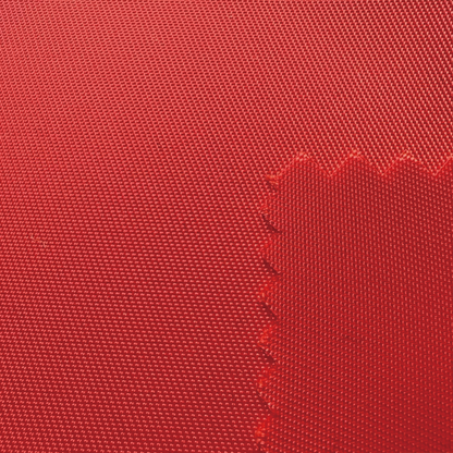 ZHENHAI 290 twill 260 g flat cylinder  Waterproof polyester taff fabric, waterproof fabric, kite fabric