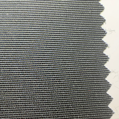 ZHENHAI Elastic silk Shandong silk 270 grams   Elastic fabric for household floor mats, non slip fabric