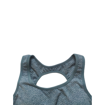 ZHILIN 8305-Back Bra