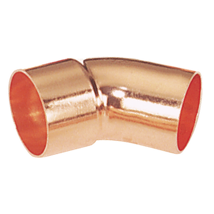 XIDIAN COPPER FITTING