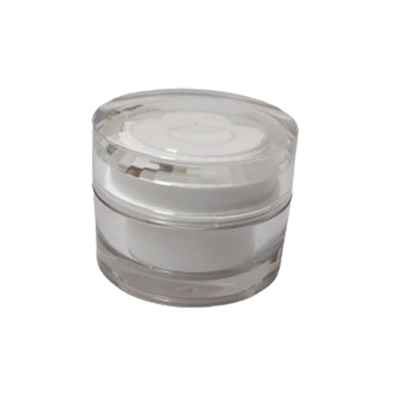 XINTUO Jars of creams  Hydrating Moisturizing Face cream Moisturizes fall and winter face cream
