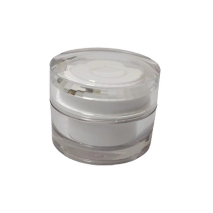 XINTUO Jars of creams  Hydrating Moisturizing Face cream Moisturizes fall and winter face cream