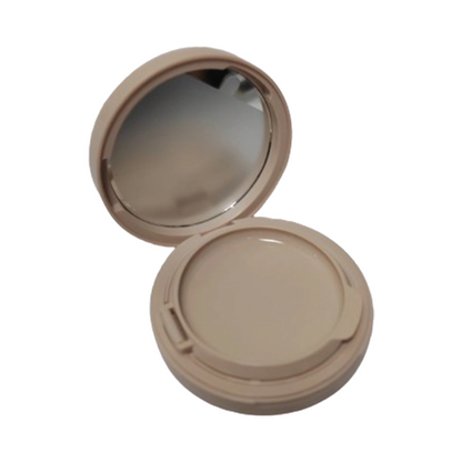 XINTUO CUSHION/COMPACT 15ML  Makeup foundation box Air cushion box