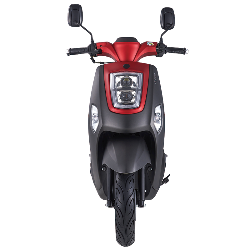 SANYANG S9-C Motorcycle Kit