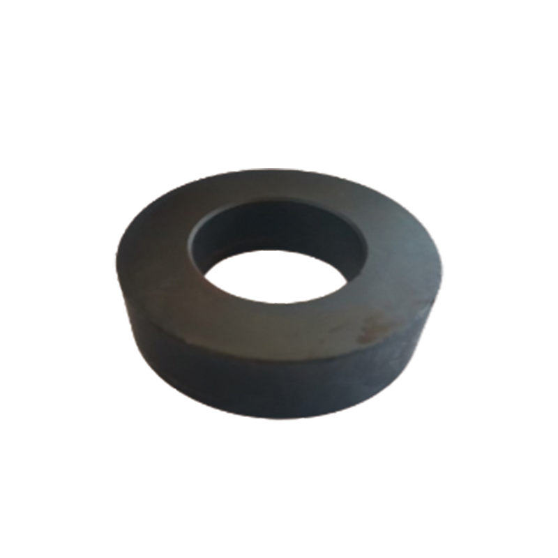 WUYI washer  Rubber gasket gasket O-ring