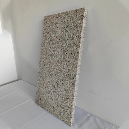 WEITAO Jazzy Gold, natural material granite with lychee face