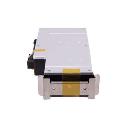 LONGYOUDAWEI UV 2D Code Printer Printhead G4