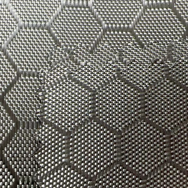 ZHENHAI 1 cm football compartment 135 grams  Graphene lining black gold graphene lining warm and waterproof clothing fabric